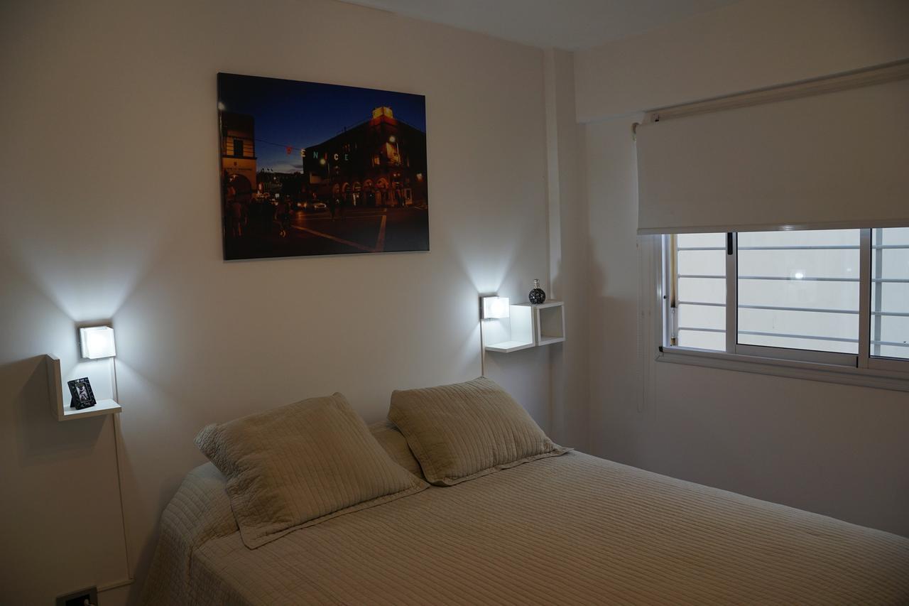 Lola'S Home Buenos Aires Bagian luar foto