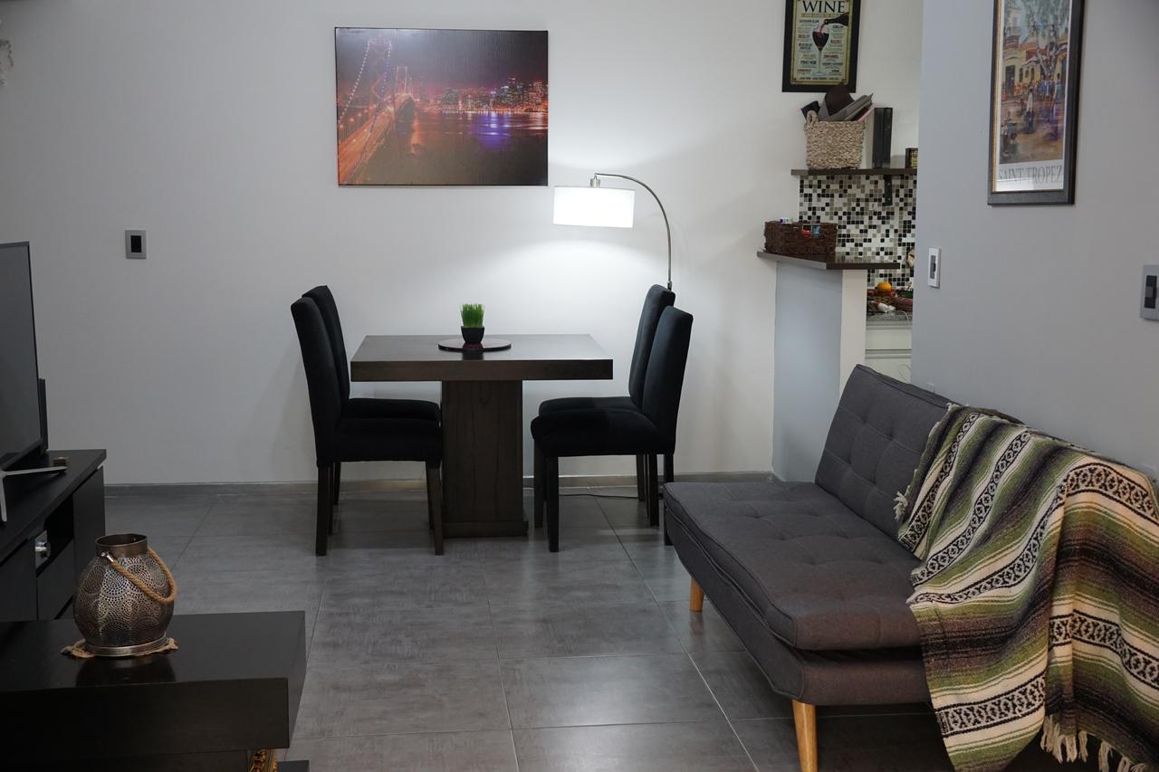 Lola'S Home Buenos Aires Bagian luar foto